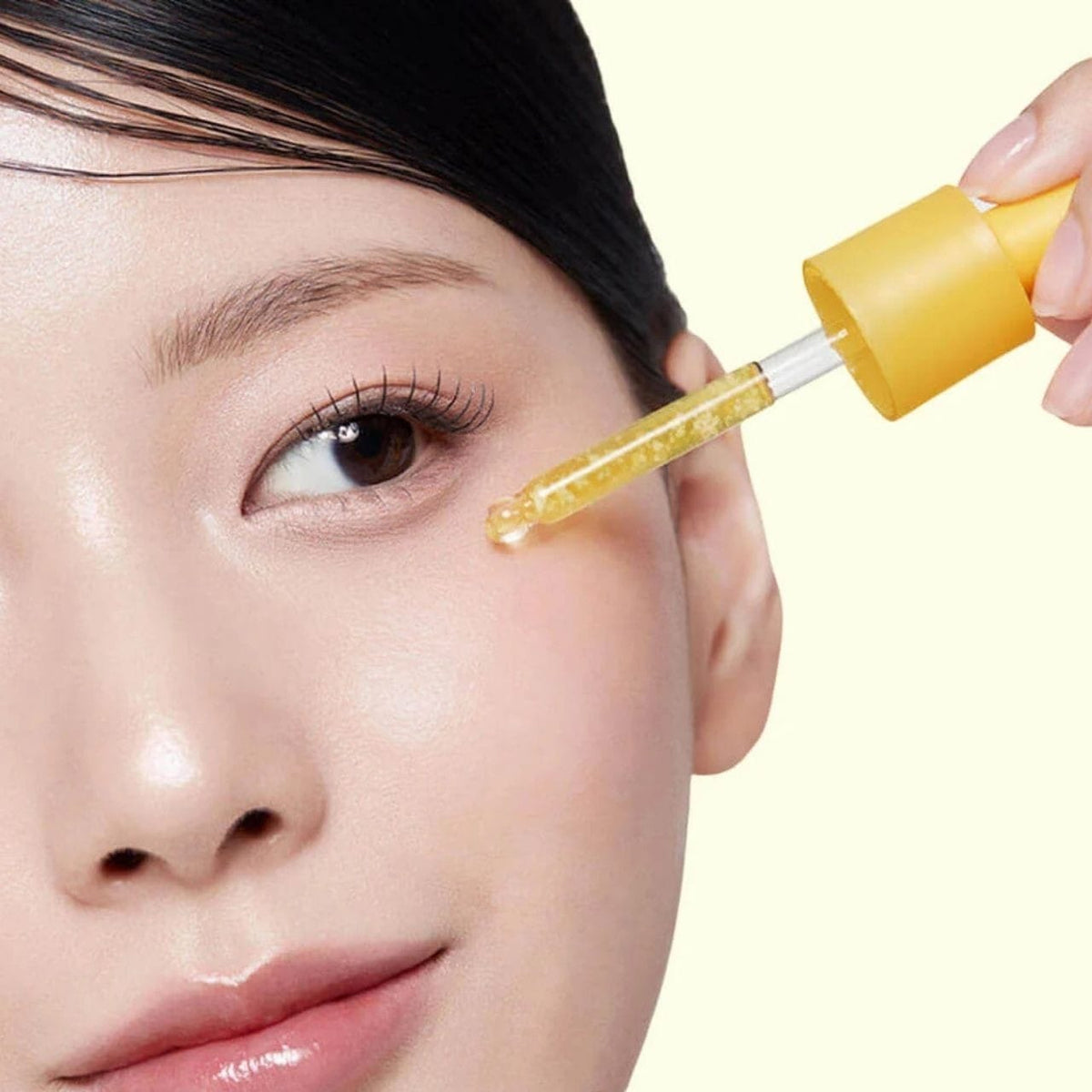 Medicube Kojic Acid Turmeric Niacinamide Serum - 30 ml