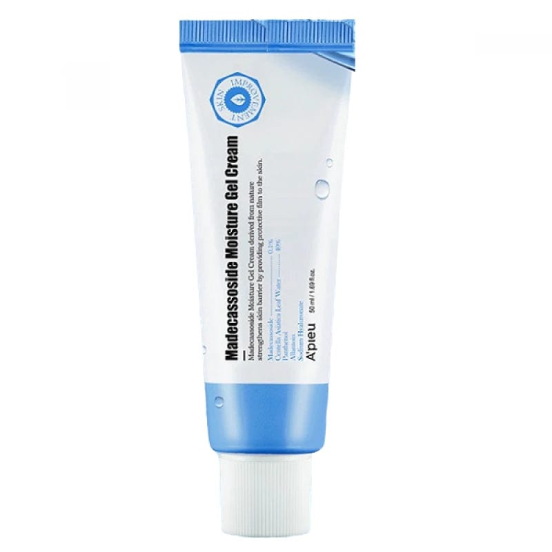 A'Pieu Madecassoside Moisture Gel Cream - 50 ml