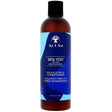 As I Am Dry & Itchy Soothing, Anti-Dandruff Conditioner - 355 ml