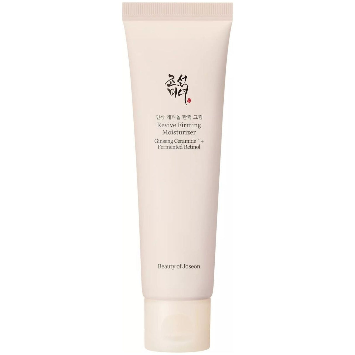 Beauty of Joseon Revive Firming Face Cream/Gel – 60 ml