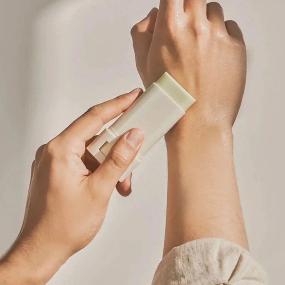 Beauty of Joseon Sun Protection Duo – Relief Sun + Matte Sun Stick