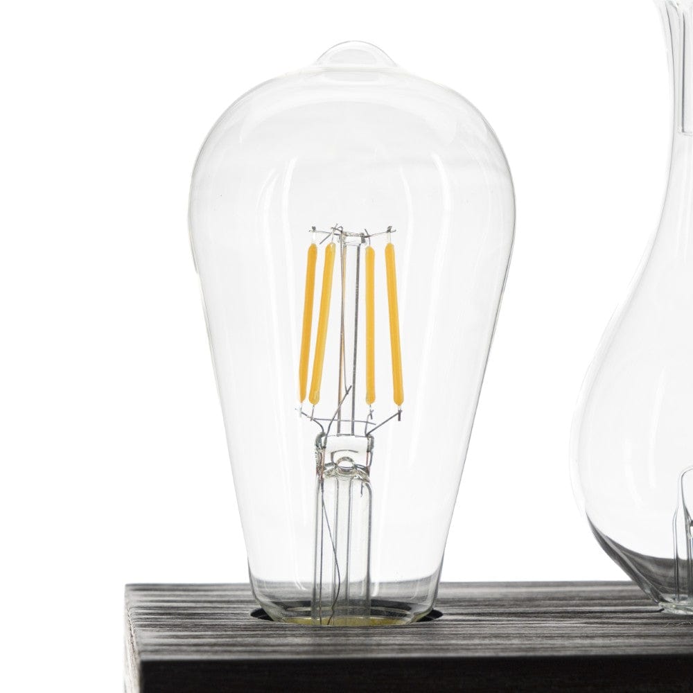 Bilovit Essential Oil Nebuliser with Bulb