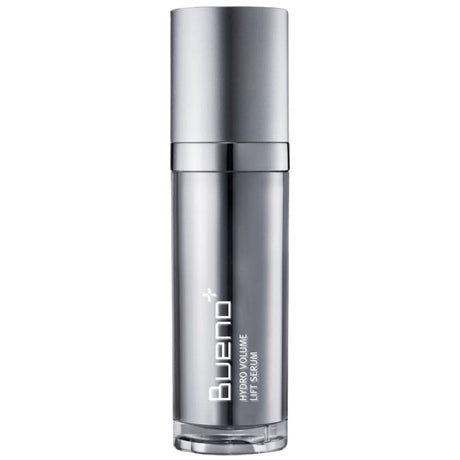 Bueno Hydro Volume Lift Serum - 40 ml
