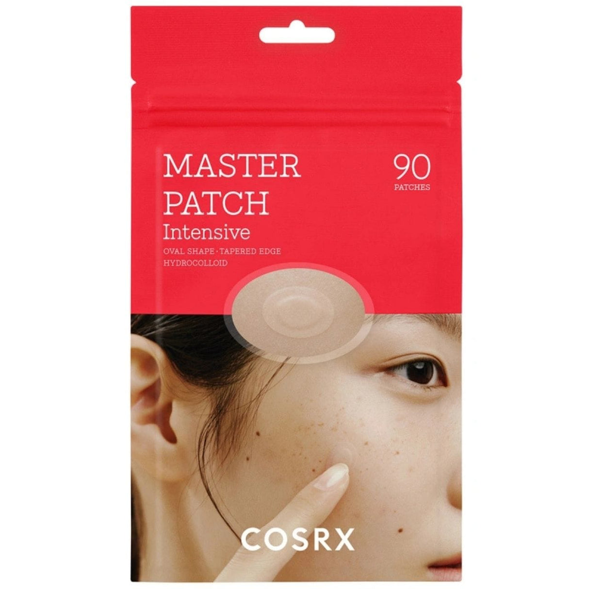 COSRX Master Intensive Spot Patches - 90 Pieces