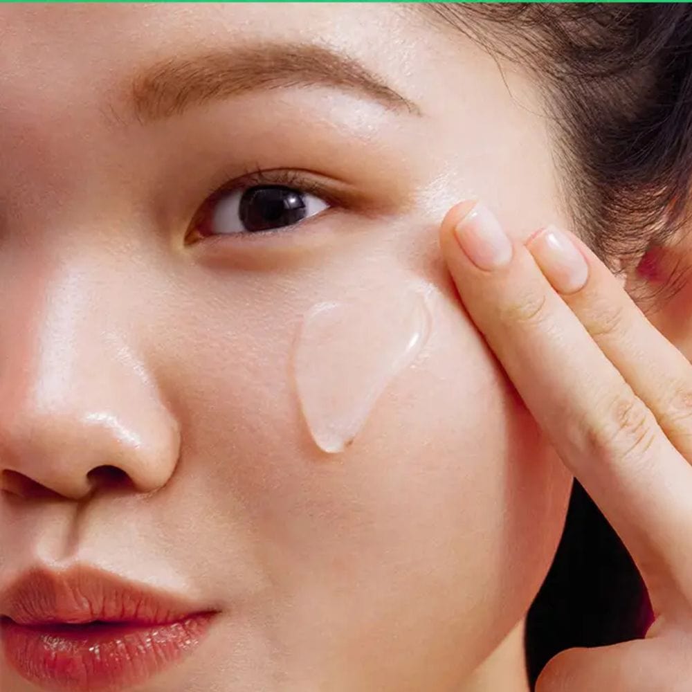 Dr. Jart+ Cicapair Intensive Soothing Repair Gel Cream - 50 ml