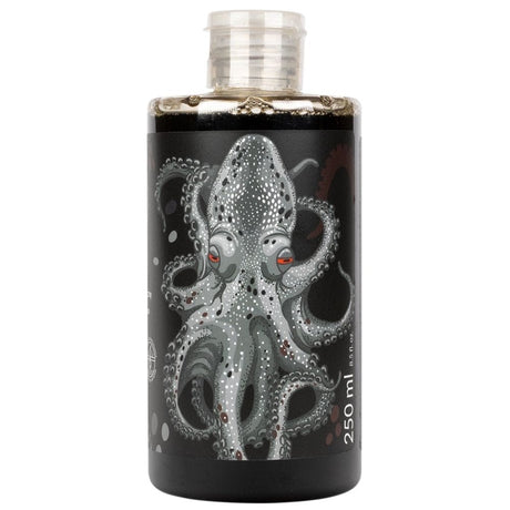 Hairy Tale Cosmetics Kraken Trichology Shampoo - 250 ml