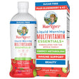 MaryRuth's Liquid Morning Multivitamin Essentials+, Fruit Punch - 946 ml