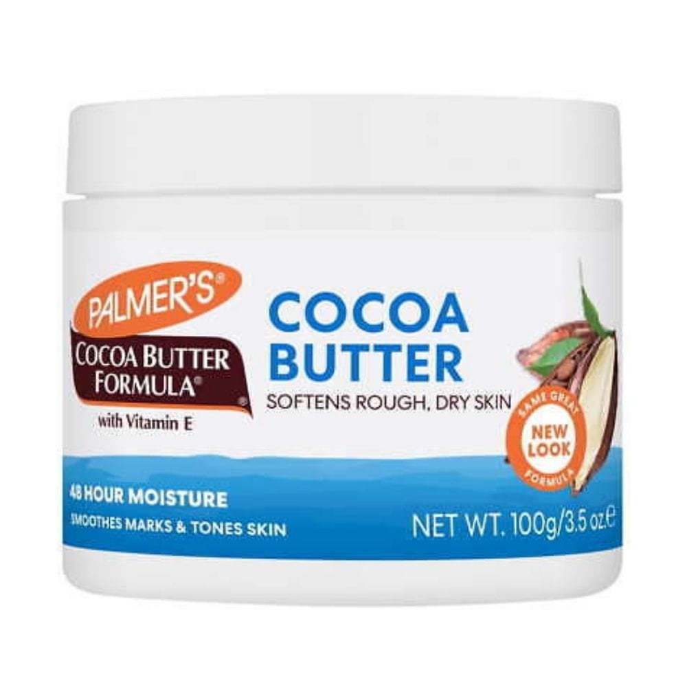 Palmer's Cocoa Butter Formula Cocoa Body Butter - 100 g