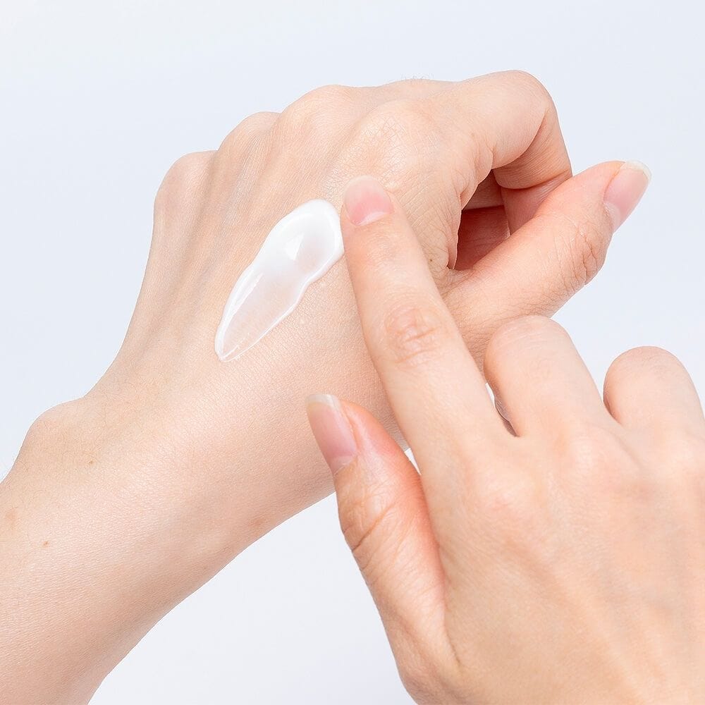 TIAM B3 Niacinamide Niacin Sunscreen SPF50+ PA ++++ - 50 ml