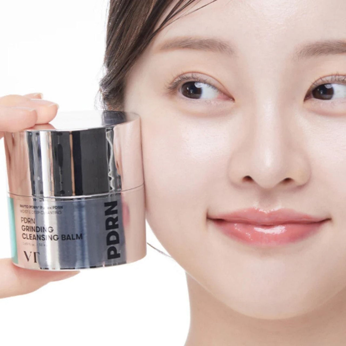 VT Cosmetics PDRN VT Grinding Cleansing Balm Stick - 50 ml