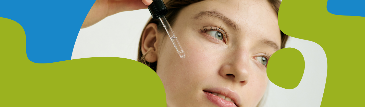 Face Serum: How It Works, Types & How to Apply