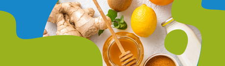 Best Immune Support Supplements: Evidence-Based Guide