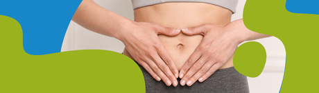 Indigestion: Causes, Symptoms and Natural Remedies