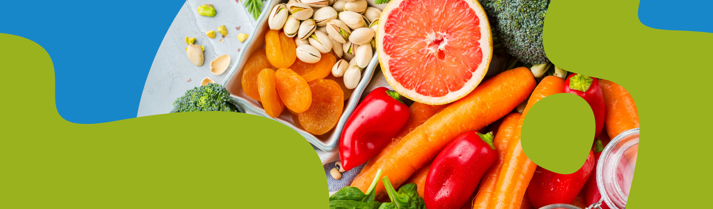 Vitamin A: Benefits, Sources & Supplement Risks