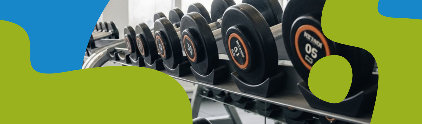 L-Arginine: Benefits, Dosage & Uses Guide