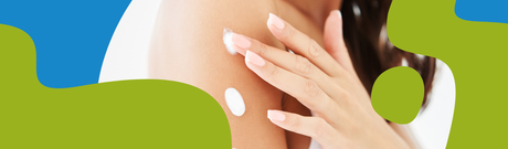 Atopic Skin: Understanding & Caring for Eczema