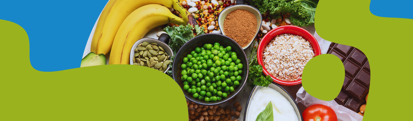 Best Forms of Magnesium: A Complete Guide