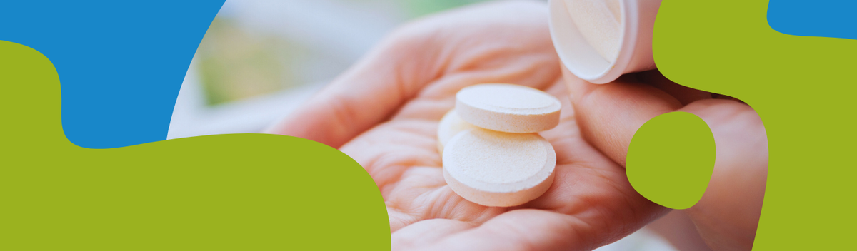 Ascorbic Acid (Vitamin C): Benefits and Dosage