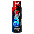 6PAK Boom Shot, Cherry - Raspberry Flavour - 80 ml