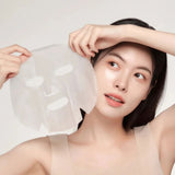 Genabelle PDRN Rejuvenating Mask - 5 Sheets