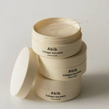 Abib Collagen Eye Patch Jericho Rose Jelly - 60 Pieces
