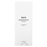 Abib Heartleaf Houttuynia Essence - 50 ml