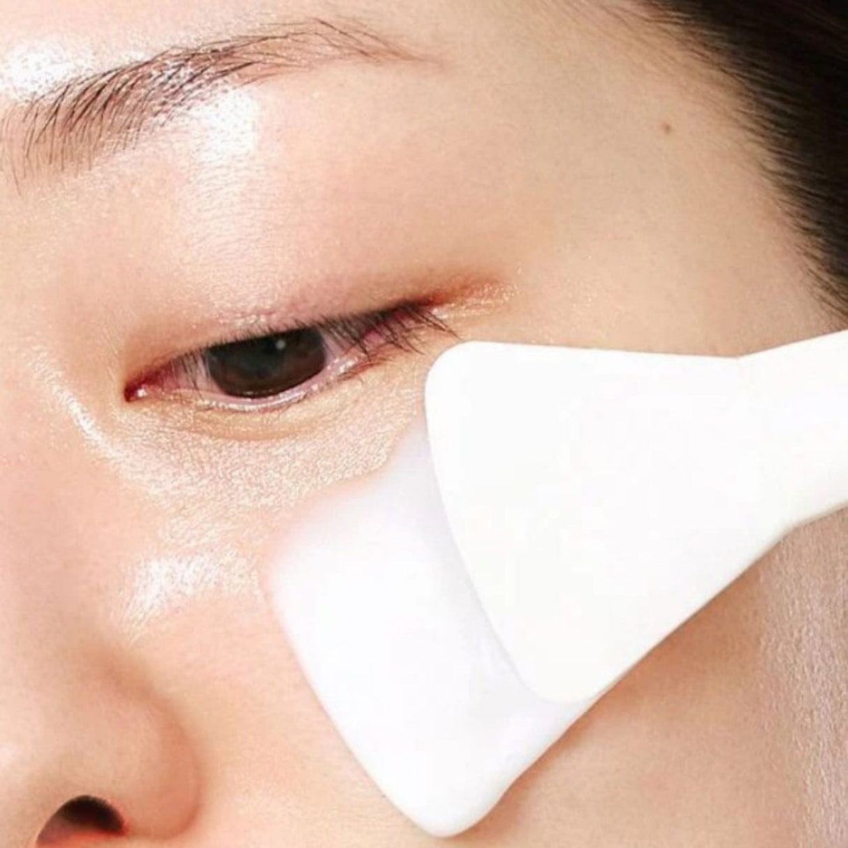 Abib Lifting Collagen Wrapping Lifting Mask with Collagen - 100 ml