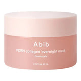 Abib PDRN Collagen Firming Gel Mask - 80 ml