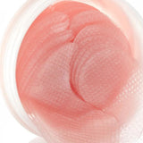 Abib PDRN Retinal Eye Patch Glow Jelly - 60 Pieces