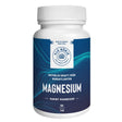 Alg-Borje Marine Magnesium 220 mg - 90 Tablets