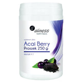 Aliness Acai Berry, Powdered - 250 g