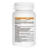 Aliness Chelated Zinc Diglycinate 15 mg - 100 Tablets