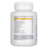 Aliness MULTI Enzyme Complex PRO - 90 Veg Capsules