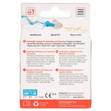 Alpine SwimSafe Earplugs for Swimming