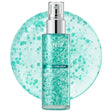 Anua PDRN + Hyaluron Moisturising Mist – 100 ml