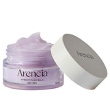Arencia Hyssop Fume Anti-Aging Moisturising Balm - 30 g
