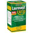 Asepta Laurosept FORTE Q73 Laurel Oil with Turmeric and Ginger - 100 ml