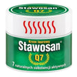 Asepta Stawosan Q7 Laurel Cream - 50 ml