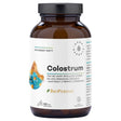 Aura Herbals Colostrum 700 mg + BioPerine® - 60 Capsules