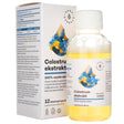 Aura Herbals Colostrum Extract - 125 ml