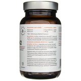 Aura Herbals Vitamin D3 2000 IU + K2 - 90 Capsules