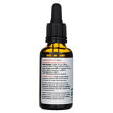 Aura Herbals Vitamin D3 4000 IU + K2mk7 FORTE, drops - 30 ml