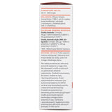 Aura Herbals Vitamin D3 4000 IU + K2mk7 FORTE, drops - 30 ml