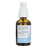 Avitale Vitamin A+E QualiE - 30 ml