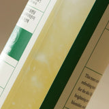 Axis-Y Dark Spot Correcting Glow Toner - 125 ml