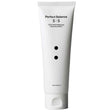 B_Lab Cica Soft Meltaway Cleansing Face Balm - 100 ml