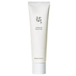 Beauty of Joseon Dynasty Cream - 100 ml