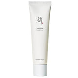 Beauty of Joseon Dynasty Cream - 100 ml