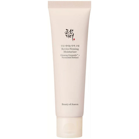 Beauty of Joseon Revive Firming Face Cream/Gel – 60 ml