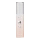 Beauty of Joseon Serum with SPF50+ Ginseng Moist Sunscreen - 50 ml